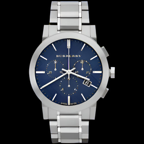 Step Into Confidence and Effortless Elegance
